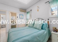 Bestaande bouw - Villa - Ciudad Quesada - La Marquesa Golf