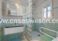 Bestaande bouw - Villa - Ciudad Quesada - La Marquesa Golf