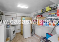 Bestaande bouw - Villa - Ciudad Quesada - La Marquesa Golf