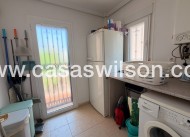 Bestaande bouw - Villa - Ciudad Quesada - La Marquesa Golf