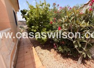 Bestaande bouw - Villa - Ciudad Quesada - La Marquesa Golf