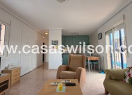Bestaande bouw - Villa - Ciudad Quesada - La Marquesa Golf
