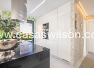 Bestaande bouw - Villa - Ciudad Quesada - Lo pepin