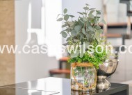 Bestaande bouw - Villa - Ciudad Quesada - Lo pepin