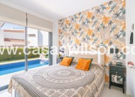 Bestaande bouw - Villa - Ciudad Quesada - Lo pepin