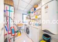 Bestaande bouw - Villa - Ciudad Quesada - Lo pepin