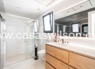 Bestaande bouw - Villa - Ciudad Quesada - Lo pepin