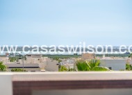 Bestaande bouw - Villa - Ciudad Quesada - Lo pepin