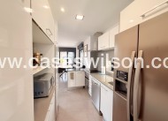 Bestaande bouw - Villa - Ciudad Quesada - Pueblo Bravo