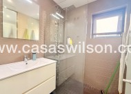 Bestaande bouw - Villa - Ciudad Quesada - Pueblo Bravo