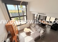 Bestaande bouw - Villa - Ciudad Quesada - Pueblo Bravo