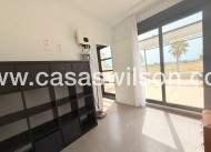 Bestaande bouw - Villa - Ciudad Quesada - Pueblo Bravo