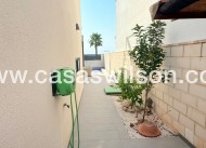 Bestaande bouw - Villa - Ciudad Quesada - Pueblo Bravo