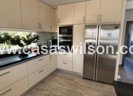 Bestaande bouw - Villa - Ciudad Quesada - Rojales