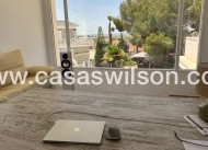 Bestaande bouw - Villa - Ciudad Quesada - Rojales