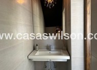 Bestaande bouw - Villa - Ciudad Quesada - Rojales