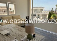 Bestaande bouw - Villa - Ciudad Quesada - Rojales