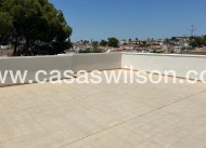 Bestaande bouw - Villa - Ciudad Quesada - Rojales