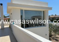 Bestaande bouw - Villa - Ciudad Quesada - Rojales