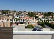 Bestaande bouw - Villa - Ciudad Quesada - Rojales