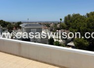Bestaande bouw - Villa - Ciudad Quesada - Rojales