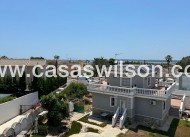 Bestaande bouw - Villa - Ciudad Quesada - Rojales