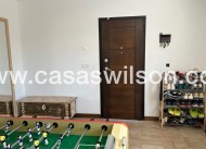 Bestaande bouw - Villa - Ciudad Quesada - Rojales