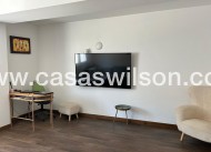 Bestaande bouw - Villa - Ciudad Quesada - Rojales