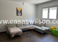 Bestaande bouw - Villa - Ciudad Quesada - Rojales