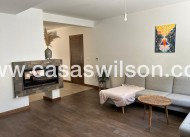 Bestaande bouw - Villa - Ciudad Quesada - Rojales