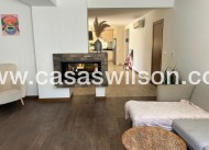 Bestaande bouw - Villa - Ciudad Quesada - Rojales