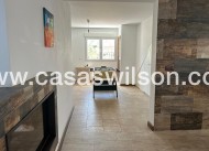 Bestaande bouw - Villa - Ciudad Quesada - Rojales