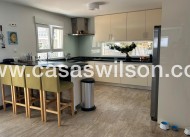 Bestaande bouw - Villa - Ciudad Quesada - Rojales