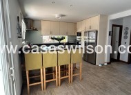 Bestaande bouw - Villa - Ciudad Quesada - Rojales