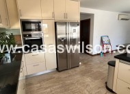 Bestaande bouw - Villa - Ciudad Quesada - Rojales