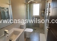 Bestaande bouw - Villa - Ciudad Quesada - Rojales
