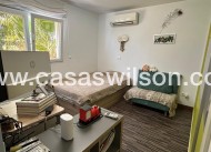 Bestaande bouw - Villa - Ciudad Quesada - Rojales