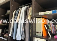 Bestaande bouw - Villa - Ciudad Quesada - Rojales