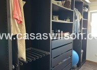Bestaande bouw - Villa - Ciudad Quesada - Rojales
