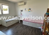 Bestaande bouw - Villa - Ciudad Quesada - Rojales