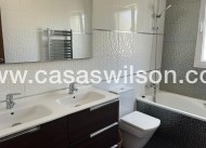 Bestaande bouw - Villa - Ciudad Quesada - Rojales