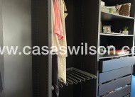 Bestaande bouw - Villa - Ciudad Quesada - Rojales