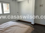 Bestaande bouw - Villa - Ciudad Quesada - Rojales