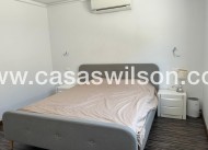 Bestaande bouw - Villa - Ciudad Quesada - Rojales