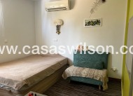 Bestaande bouw - Villa - Ciudad Quesada - Rojales