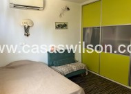 Bestaande bouw - Villa - Ciudad Quesada - Rojales