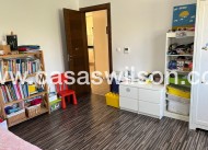 Bestaande bouw - Villa - Ciudad Quesada - Rojales
