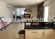 Bestaande bouw - Villa - Ciudad Quesada - Rojales