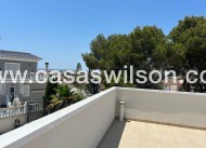 Bestaande bouw - Villa - Ciudad Quesada - Rojales
