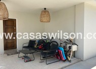 Bestaande bouw - Villa - Ciudad Quesada - Rojales